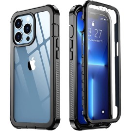 No hay imagen establecida 