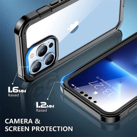 No hay imagen establecida 