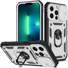 No hay imagen establecida 