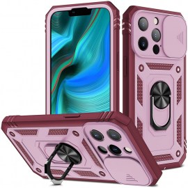 No hay imagen establecida 