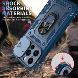 No hay imagen establecida 