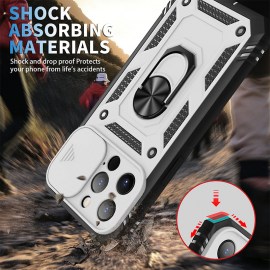 No hay imagen establecida 