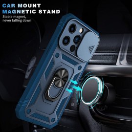 No hay imagen establecida 