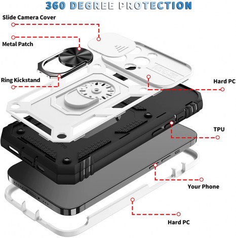 No hay imagen establecida 