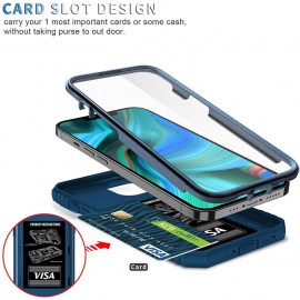 No hay imagen establecida 