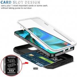 No hay imagen establecida 