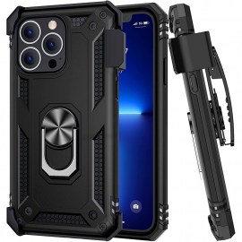 No hay imagen establecida 