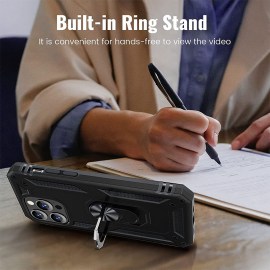 No hay imagen establecida 