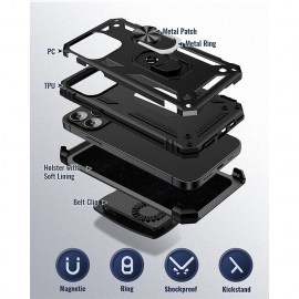 No hay imagen establecida 