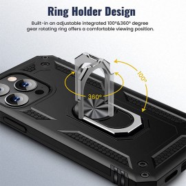 No hay imagen establecida 