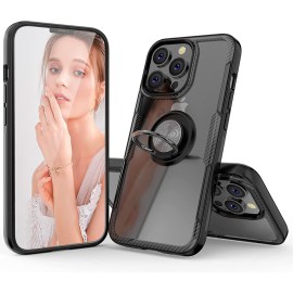 No hay imagen establecida 