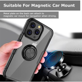 No hay imagen establecida 