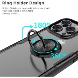 No hay imagen establecida 