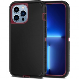 No hay imagen establecida 