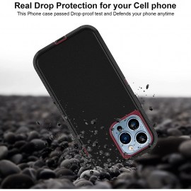 No hay imagen establecida 