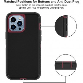 No hay imagen establecida 