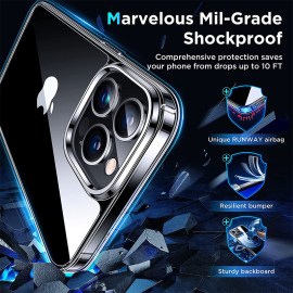 No hay imagen establecida 