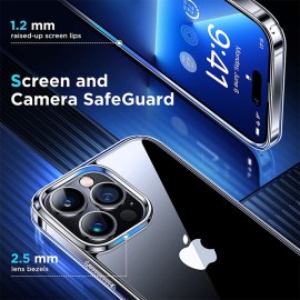 No hay imagen establecida 