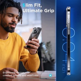 No hay imagen establecida 