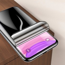 No hay imagen establecida 