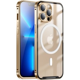 No hay imagen establecida 