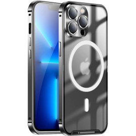 No hay imagen establecida 