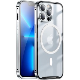 No hay imagen establecida 