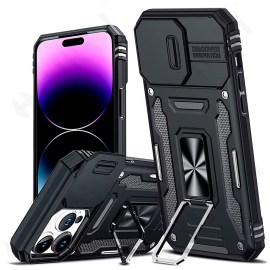 No hay imagen establecida 