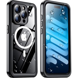 No hay imagen establecida 