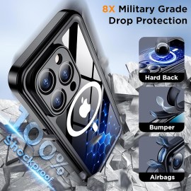 No hay imagen establecida 