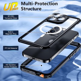 No hay imagen establecida 