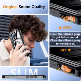 No hay imagen establecida 