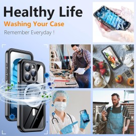 No hay imagen establecida 