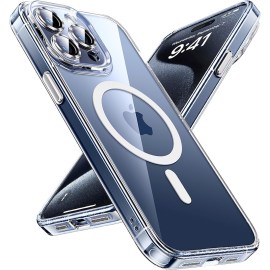 No hay imagen establecida 