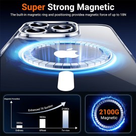 No hay imagen establecida 