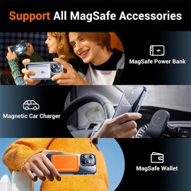 No hay imagen establecida 