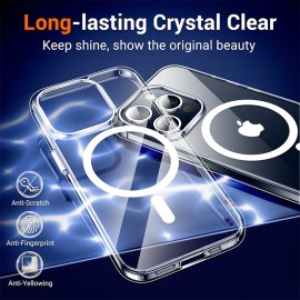 No hay imagen establecida 