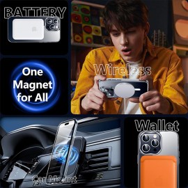 No hay imagen establecida 