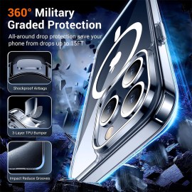 No hay imagen establecida 