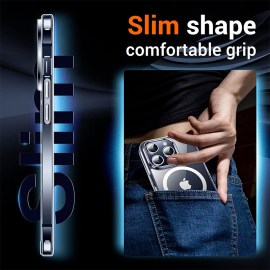 No hay imagen establecida 