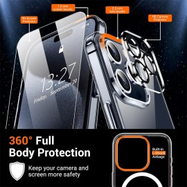 No hay imagen establecida 