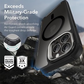 No hay imagen establecida 