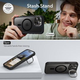 No hay imagen establecida 