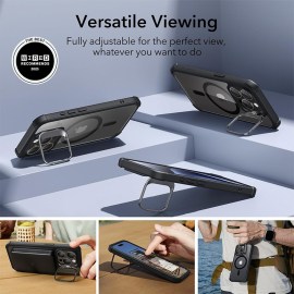 No hay imagen establecida 