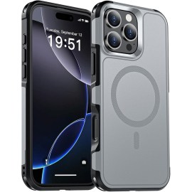 No hay imagen establecida 