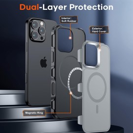 No hay imagen establecida 