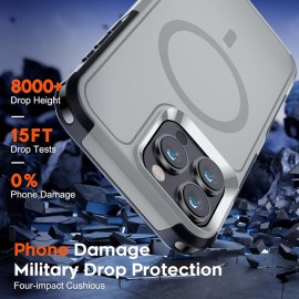 No hay imagen establecida 