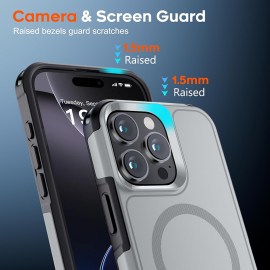 No hay imagen establecida 