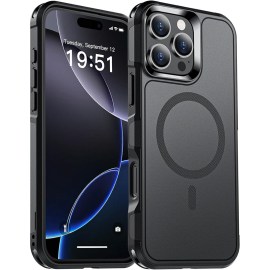 No hay imagen establecida 