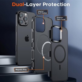 No hay imagen establecida 